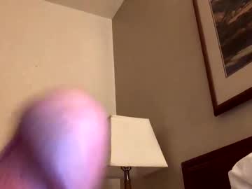 Whereeaglesdare66 Chaturbate stream image from February 21, 2026