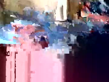 Yonylennon Chaturbate stream image from February 21, 2026