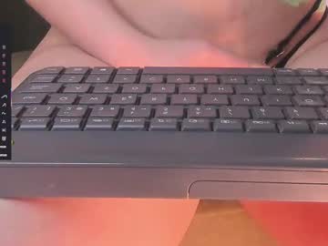 Ameliie_Brown Chaturbate stream image from February 21, 2026