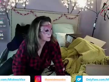 Atightone Chaturbate stream image from February 21, 2026