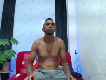 Bray_1999 Chaturbate stream image from February 21, 2026