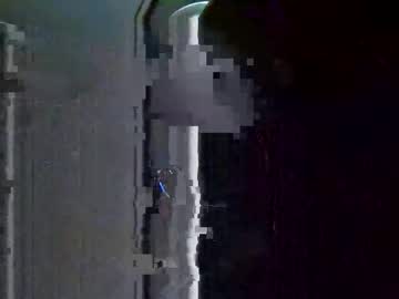 Bufford1970 Chaturbate stream image from February 21, 2026