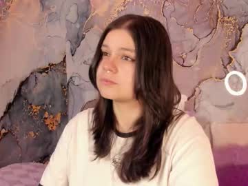 Centaurigirls Chaturbate stream image from February 21, 2026