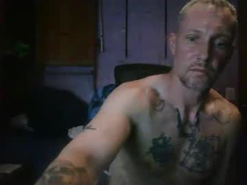 Chiraq3232 Chaturbate stream image from February 21, 2026