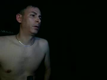 Cmypenis Chaturbate stream image from February 21, 2026