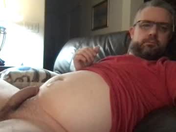 Fleas1 Chaturbate stream image from February 21, 2026