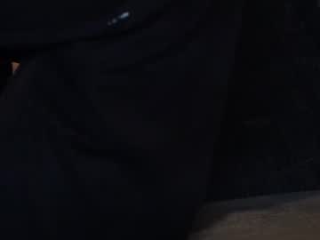 Hikinks Chaturbate stream image from February 21, 2026