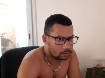 Jamielonnas Chaturbate stream image from February 21, 2026