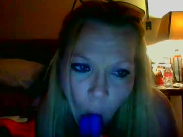 Jlowe123123 Chaturbate stream image from February 21, 2026
