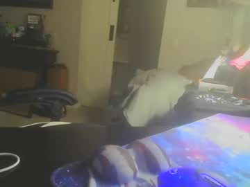 Johnsmitty76431 Chaturbate stream image from February 21, 2026