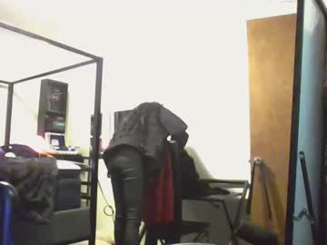 Livmirage Chaturbate stream image from February 21, 2026