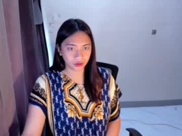 Loveyoureign06 Chaturbate stream image from February 21, 2026