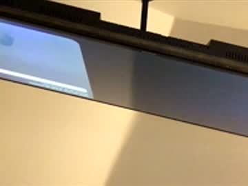 Marc1981xxx Chaturbate stream image from February 21, 2026