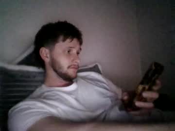 Ponyboygavin999 Chaturbate stream image from February 21, 2026