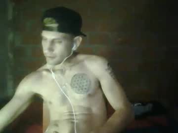 Sayan2026 Chaturbate stream image from February 21, 2026
