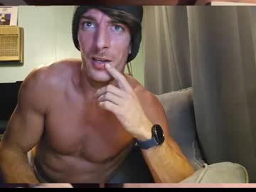 Snackyyyy Chaturbate stream image from February 21, 2026