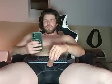 Ssstraycatfun1 Chaturbate stream image from February 21, 2026