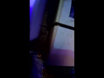 Sweetaspie_6699 Chaturbate stream image from February 21, 2026