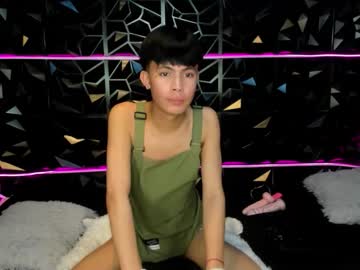 Uncensoredcock1 Chaturbate stream image from February 21, 2026