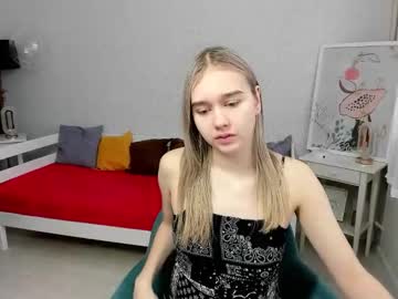 Vel1ka Chaturbate stream image from February 21, 2026