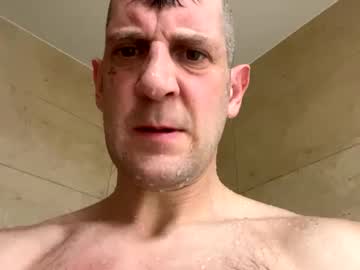 0000000010000000 Chaturbate stream image from February 21, 2026