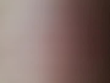 20lucky2 Chaturbate stream image from February 21, 2026