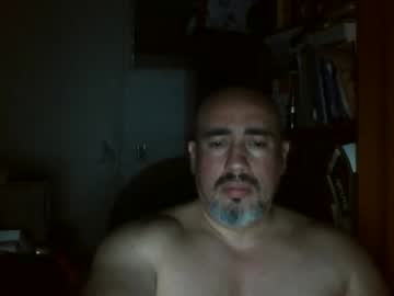 Altus0741 Chaturbate stream image from February 21, 2026