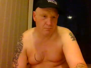 Analsub40 Chaturbate stream image from February 21, 2026