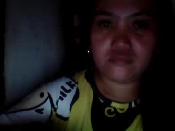 Asianmom280248 Chaturbate stream image from February 21, 2026