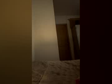 Bunnyhonei Chaturbate stream image from February 21, 2026