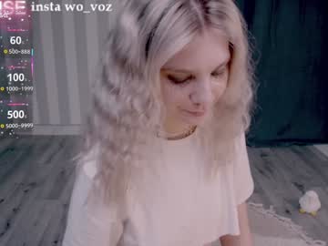 Careful_I_Bite Chaturbate stream image from February 21, 2026
