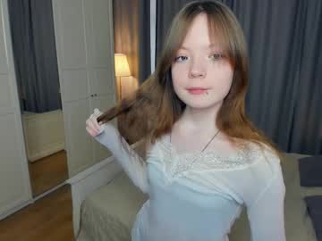 Cuty_Petite Chaturbate stream image from February 21, 2026
