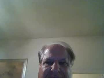 Dalfun Chaturbate stream image from February 21, 2026