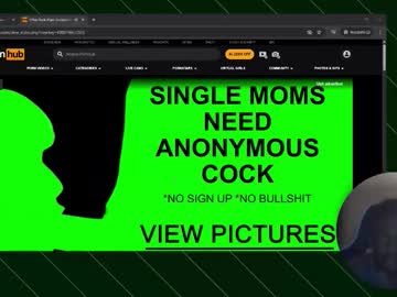 Dammyson111 Chaturbate stream image from February 21, 2026