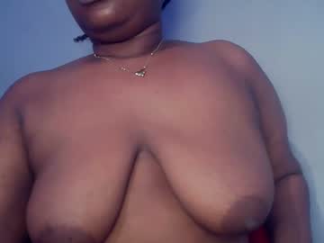 Freaky_Slut5 Chaturbate stream image from February 21, 2026
