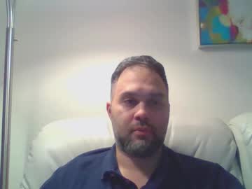 Friendlychatpal Chaturbate stream image from February 21, 2026