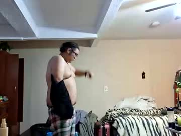 Gonr369 Chaturbate stream image from February 21, 2026