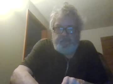 Hoosierdaddy196869 Chaturbate stream image from February 21, 2026
