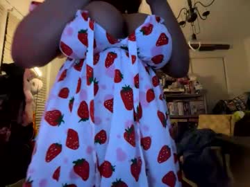 Lesbisexualll Chaturbate stream image from February 21, 2026