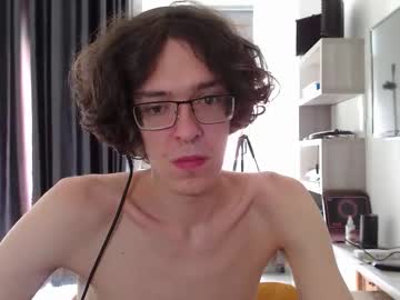 Lovesomecookies Chaturbate stream image from February 21, 2026