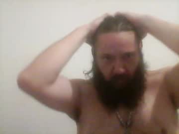 Madvikingchl Chaturbate stream image from February 21, 2026