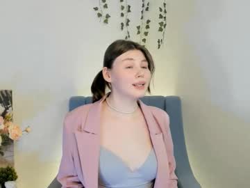 Marniborth Chaturbate stream image from February 21, 2026