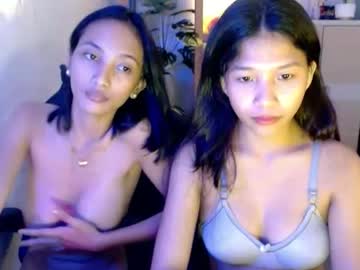Missalona69x Chaturbate stream image from February 21, 2026
