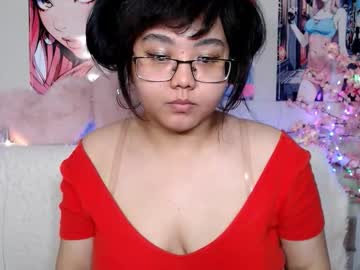 Moertomlly Chaturbate stream image from February 21, 2026