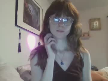 Monkeygirl99 Chaturbate stream image from February 21, 2026