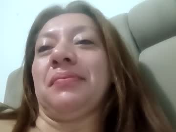 Samantha0527 Chaturbate stream image from February 21, 2026