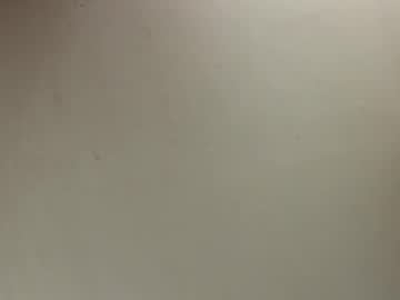 Shavedcocknmmmmm Chaturbate stream image from February 21, 2026