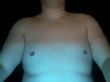 Shyass69 Chaturbate stream image from February 21, 2026
