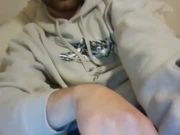 Sxfnd23 Chaturbate stream image from February 21, 2026