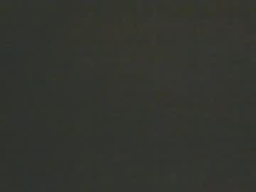 Up4grabbys Chaturbate stream image from February 21, 2026